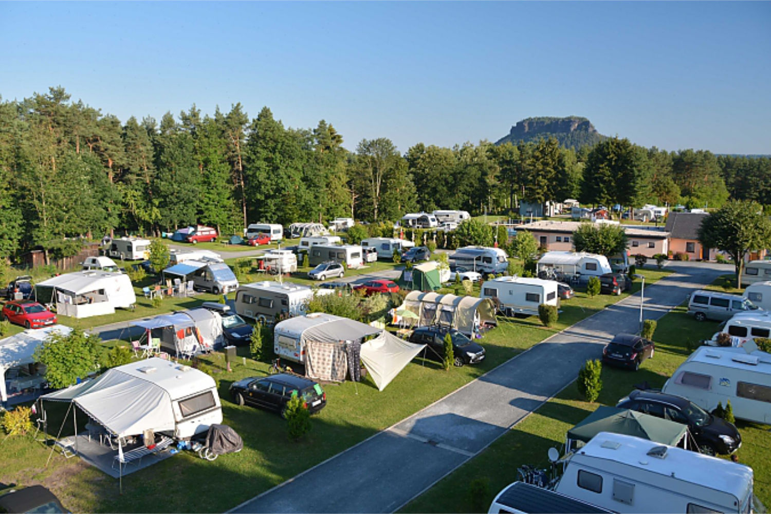 camping-erzgebirge