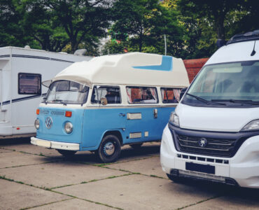 camping-europa-ziele-beyondcamping