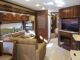 camping-fernseher