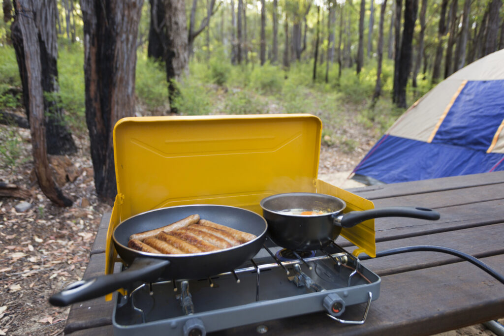 camping-grill-und-kocher-faq