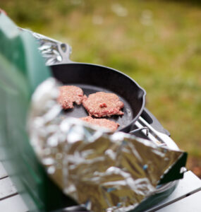 camping-grill-und-kocher-header