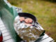 camping-grill-und-kocher-header