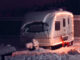 camping heizung