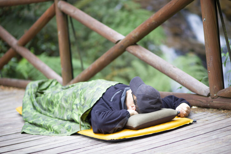 camping-kissen-header