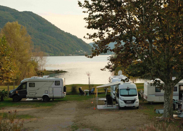 camping-lugano-lake-4