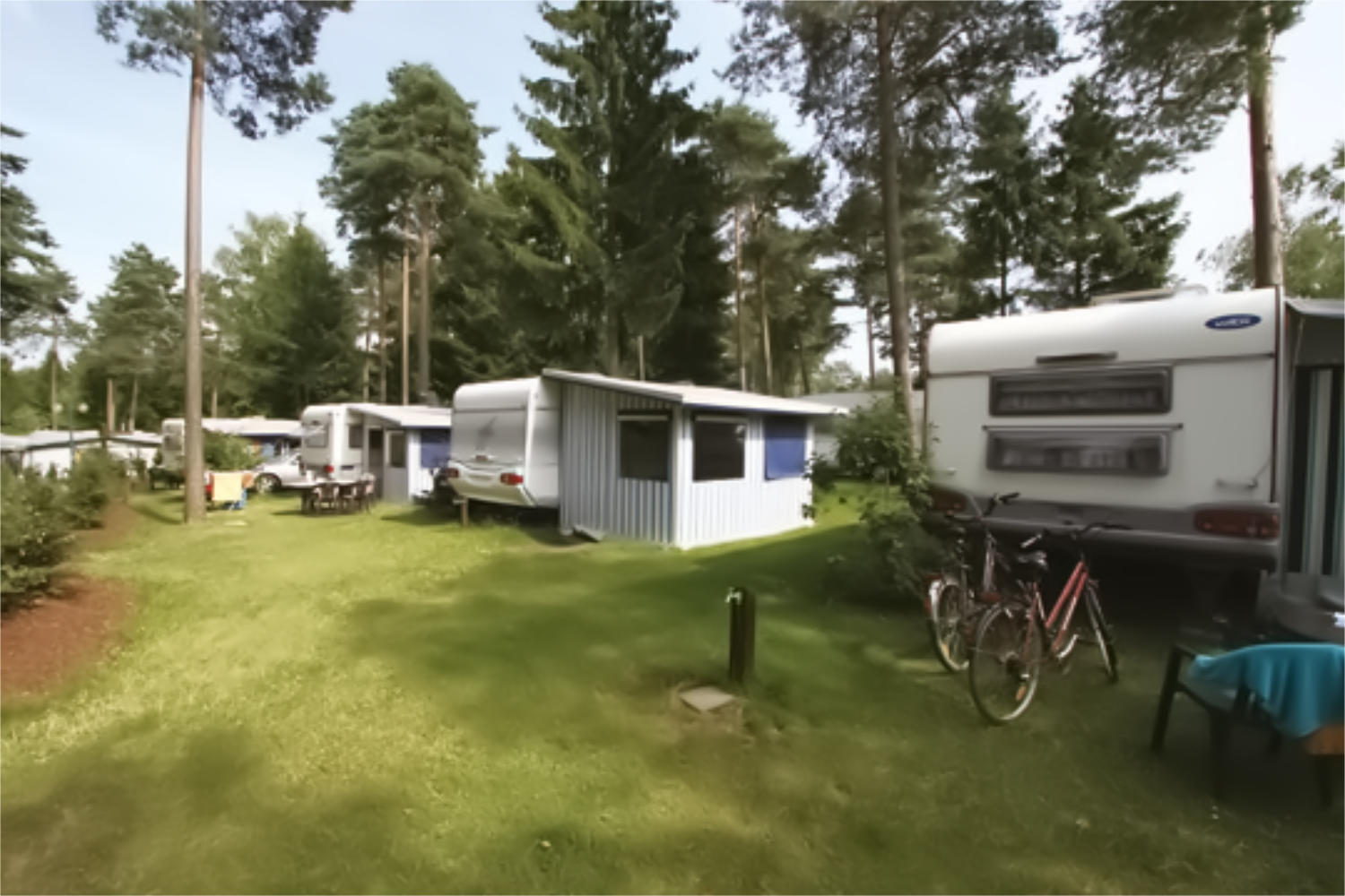 camping-mit-hund-niedersachsen