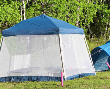 camping-pavillon-header