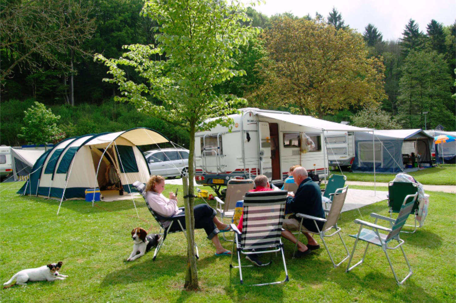 camping-pruemtal