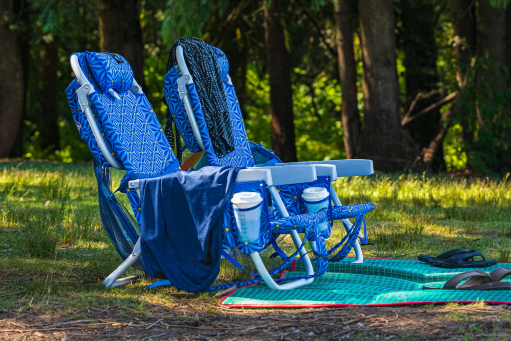camping-relaxsessel-faq