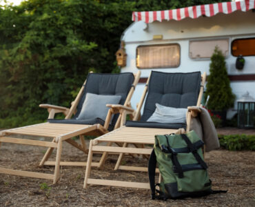 camping-relaxsessel-header
