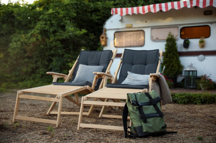 camping-relaxsessel-header