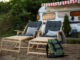 camping-relaxsessel-header
