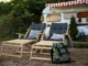 camping-relaxsessel-header