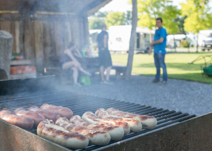 camping-seehorn-5