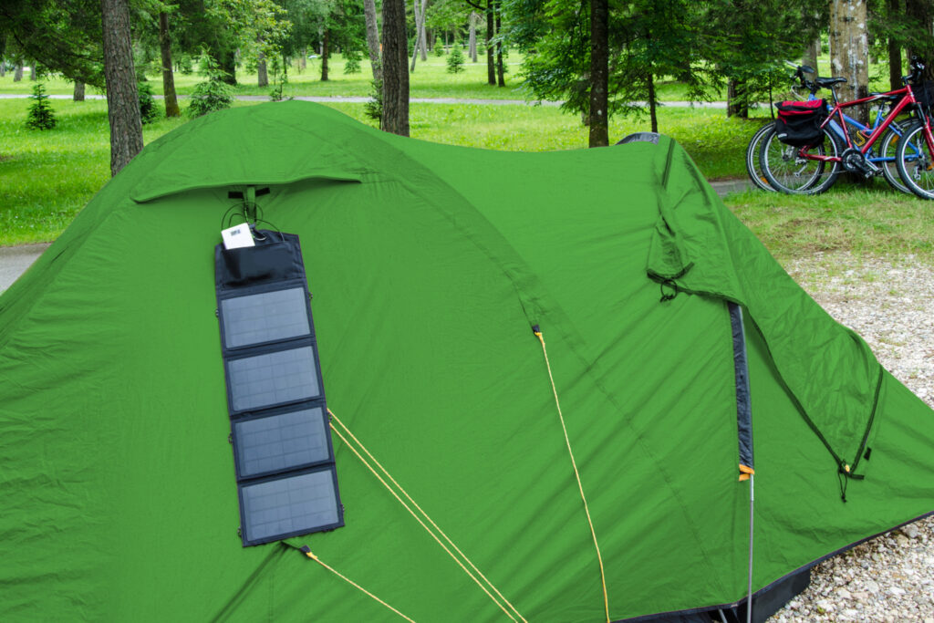camping-solaranlage-faq