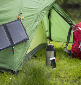 camping-solaranlage-header