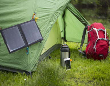 camping-solaranlage-header