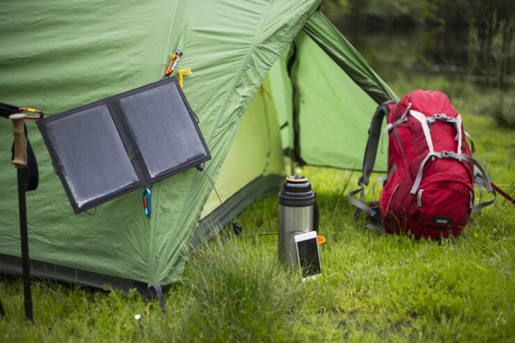 camping-solaranlage-header