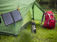 camping-solaranlage-header