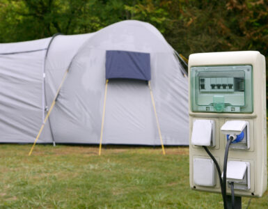 camping-stromkabel-header