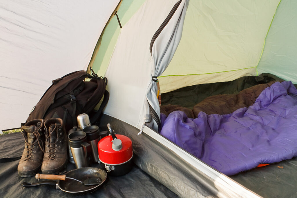 camping-tasche-faq