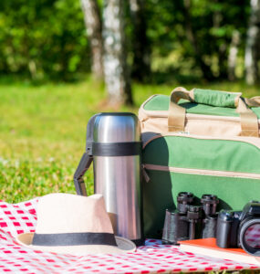 camping-tasche-header