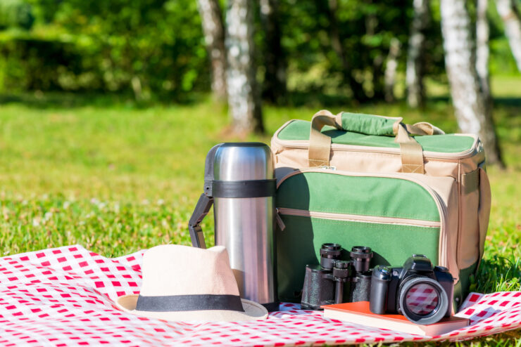 camping-tasche-header