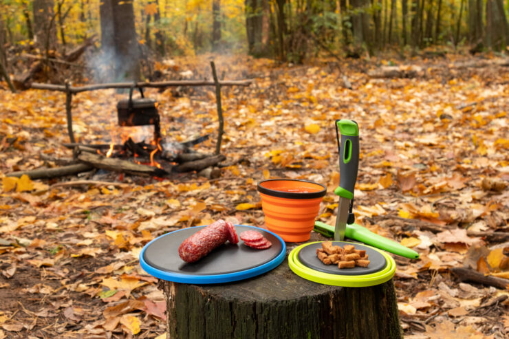 camping-teller-header