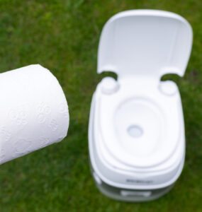 camping-toilettenpapier