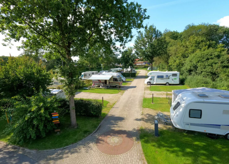 camping-und-stellplatz-westerstede-4