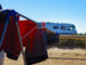 camping-waeschestaender