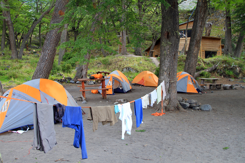 camping-waeschestaender-faq