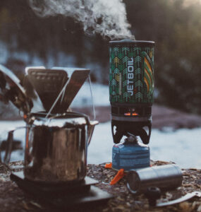 camping_kaffeekocher