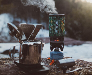 camping_kaffeekocher