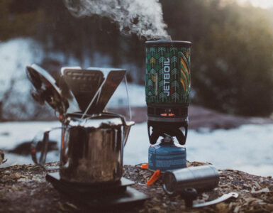 camping_kaffeekocher