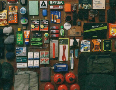 camping_packliste_teaser
