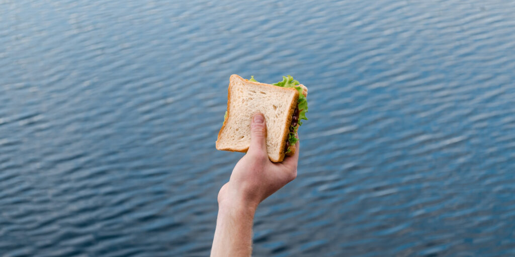 camping_toaster_kaufen