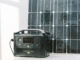 campingbatterie-header