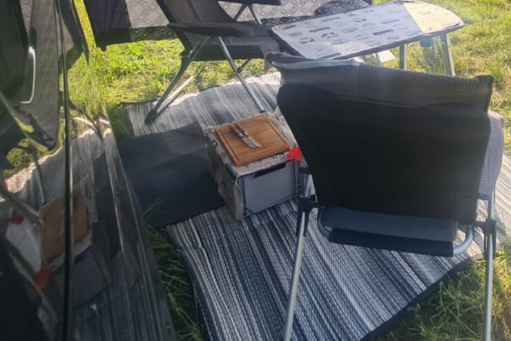 klapptisch-klein-header