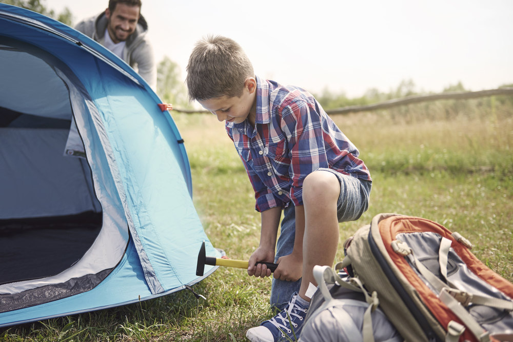 zelt leben Buntes Campingzelt, Camping im Freien, 6-12 Personen, großer Raum, zwei Zimmer, ein Wohnzimmer, Mehrpersonenzelt, Bergsteigen, Angeln, wasserdicht, warm, wildes Überleben, Abenteuer, P Sport & Freizeit Mammut Lithium Mammut Trekkingrucksack Universaltält Farbe:graphite-shale