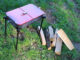 campingkueche-faltbar-header