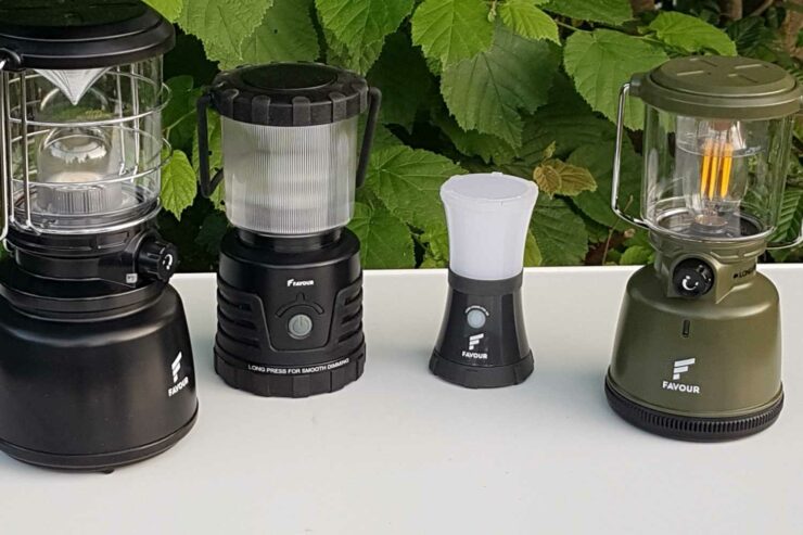 campinglampe-header