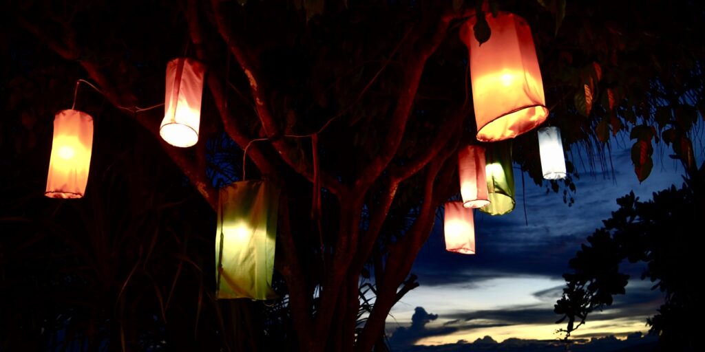 campinglampe_kaufen