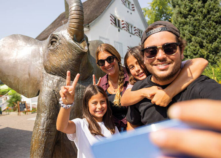 campingpark-gitzenweiler-hof