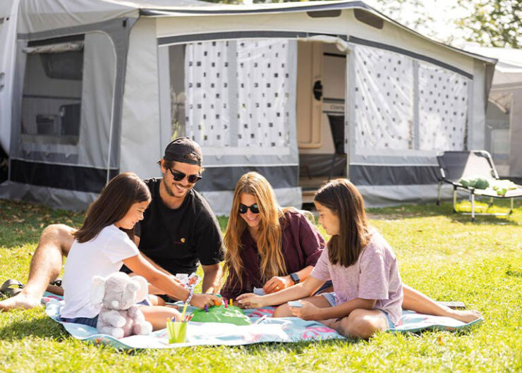 campingpark-gitzenweiler-hof