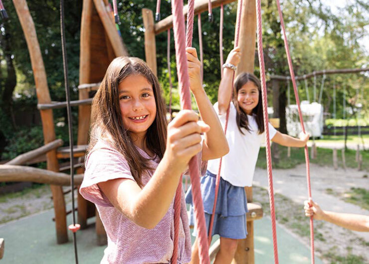 campingpark-gitzenweiler-hof