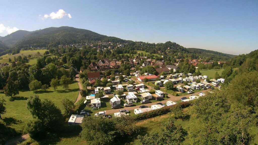 campingplatz-badenweiler