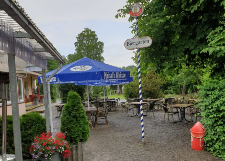 campingplatz-eulenburg-1
