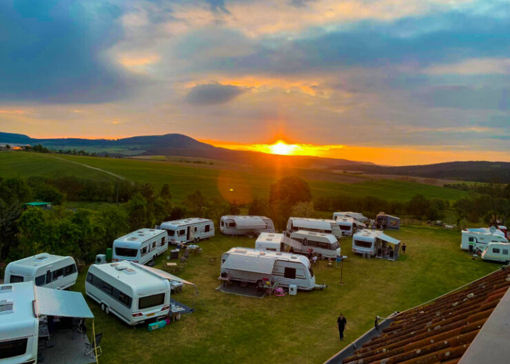 camping-th-ringen-die-9-besten-campingpl-tze