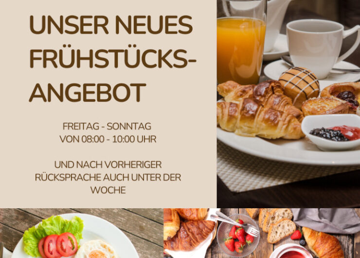 campingplatz-werratal-3